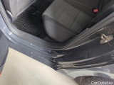  Volkswagen  Passat Volkswagen  1.5 TSI EVO 150 KM DSG Business 4d #45