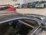  Volkswagen  Passat Volkswagen  1.5 TSI EVO 150 KM DSG Business 4d #48