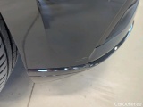  Volkswagen  Passat Volkswagen  1.5 TSI EVO 150 KM DSG Business 4d #49