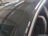  Volkswagen  Passat Volkswagen  1.5 TSI EVO 150 KM DSG Business 4d #56