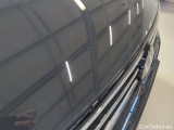  Volkswagen  Passat Volkswagen  1.5 TSI EVO 150 KM DSG Business 4d #54
