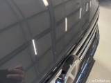  Volkswagen  Passat Volkswagen  1.5 TSI EVO 150 KM DSG Business 4d #57