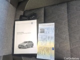  Volkswagen  Passat Volkswagen  Variant 1.5 TSI ACT 150KM DSG Business 5d #3