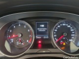  Volkswagen  Passat Volkswagen  Variant 1.5 TSI ACT 150KM DSG Business 5d #5