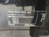  Volkswagen  Passat Volkswagen  Variant 1.5 TSI ACT 150KM DSG Business 5d #4