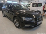  Volkswagen  Passat Volkswagen  Variant 1.5 TSI ACT 150KM DSG Business 5d #10