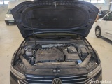  Volkswagen  Passat Volkswagen  Variant 1.5 TSI ACT 150KM DSG Business 5d #7
