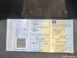  Volkswagen  Passat Volkswagen  Variant 1.5 TSI ACT 150KM DSG Business 5d #13