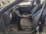  Volkswagen  Passat Volkswagen  Variant 1.5 TSI ACT 150KM DSG Business 5d #16