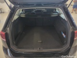  Volkswagen  Passat Volkswagen  Variant 1.5 TSI ACT 150KM DSG Business 5d #11