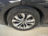  Volkswagen  Passat Volkswagen  Variant 1.5 TSI ACT 150KM DSG Business 5d #15