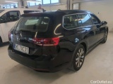  Volkswagen  Passat Volkswagen  Variant 1.5 TSI ACT 150KM DSG Business 5d #2