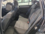  Volkswagen  Passat Volkswagen  Variant 1.5 TSI ACT 150KM DSG Business 5d #19