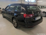  Volkswagen  Passat Volkswagen  Variant 1.5 TSI ACT 150KM DSG Business 5d #20