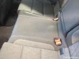  Volkswagen  Passat Volkswagen  Variant 1.5 TSI ACT 150KM DSG Business 5d #23