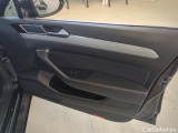  Volkswagen  Passat Volkswagen  Variant 1.5 TSI ACT 150KM DSG Business 5d #25