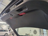  Volkswagen  Passat Volkswagen  Variant 1.5 TSI ACT 150KM DSG Business 5d #30