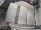  Volkswagen  Passat Volkswagen  Variant 1.5 TSI ACT 150KM DSG Business 5d #24