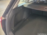  Volkswagen  Passat Volkswagen  Variant 1.5 TSI ACT 150KM DSG Business 5d #27