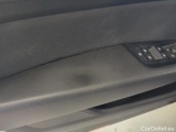  Volkswagen  Passat Volkswagen  Variant 1.5 TSI ACT 150KM DSG Business 5d #26