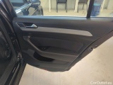  Volkswagen  Passat Volkswagen  Variant 1.5 TSI ACT 150KM DSG Business 5d #29