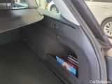  Volkswagen  Passat Volkswagen  Variant 1.5 TSI ACT 150KM DSG Business 5d #32