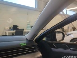  Volkswagen  Passat Volkswagen  Variant 1.5 TSI ACT 150KM DSG Business 5d #35