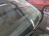  Volkswagen  Passat Volkswagen  Variant 1.5 TSI ACT 150KM DSG Business 5d #40