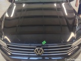  Volkswagen  Passat Volkswagen  Variant 1.5 TSI ACT 150KM DSG Business 5d #42