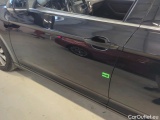  Volkswagen  Passat Volkswagen  Variant 1.5 TSI ACT 150KM DSG Business 5d #43