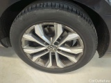  Volkswagen  Passat Volkswagen  Variant 1.5 TSI ACT 150KM DSG Business 5d #51