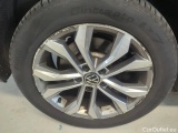  Volkswagen  Passat Volkswagen  Variant 1.5 TSI ACT 150KM DSG Business 5d #52