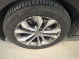  Volkswagen  Passat Volkswagen  Variant 1.5 TSI ACT 150KM DSG Business 5d #50