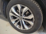  Volkswagen  Passat Volkswagen  Variant 1.5 TSI ACT 150KM DSG Business 5d #49
