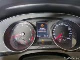  Volkswagen  Passat Volkswagen  Variant 1.5 TSI EVO 150 KM DSG Business 5d #5