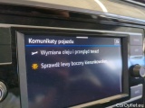  Volkswagen  Passat Volkswagen  Variant 1.5 TSI EVO 150 KM DSG Business 5d #8