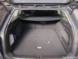  Volkswagen  Passat Volkswagen  Variant 1.5 TSI EVO 150 KM DSG Business 5d #6