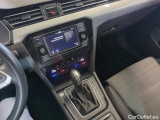  Volkswagen  Passat Volkswagen  Variant 1.5 TSI EVO 150 KM DSG Business 5d #10