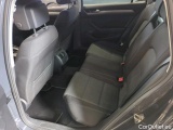  Volkswagen  Passat Volkswagen  Variant 1.5 TSI EVO 150 KM DSG Business 5d #13