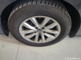  Volkswagen  Passat Volkswagen  Variant 1.5 TSI EVO 150 KM DSG Business 5d #12