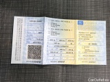  Volkswagen  Passat Volkswagen  Variant 1.5 TSI EVO 150 KM DSG Business 5d #16