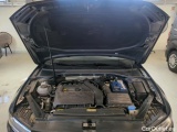  Volkswagen  Passat Volkswagen  Variant 1.5 TSI EVO 150 KM DSG Business 5d #17