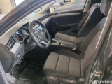  Volkswagen  Passat Volkswagen  Variant 1.5 TSI EVO 150 KM DSG Business 5d #14
