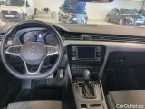  Volkswagen  Passat Volkswagen  Variant 1.5 TSI EVO 150 KM DSG Business 5d #18