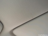  Volkswagen  Passat Volkswagen  Variant 1.5 TSI EVO 150 KM DSG Business 5d #21