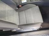  Volkswagen  Passat Volkswagen  Variant 1.5 TSI EVO 150 KM DSG Business 5d #20