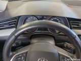  Volkswagen  Passat Volkswagen  Variant 1.5 TSI EVO 150 KM DSG Business 5d #25