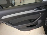  Volkswagen  Passat Volkswagen  Variant 1.5 TSI EVO 150 KM DSG Business 5d #24