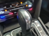  Volkswagen  Passat Volkswagen  Variant 1.5 TSI EVO 150 KM DSG Business 5d #23