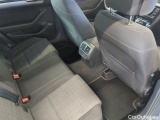  Volkswagen  Passat Volkswagen  Variant 1.5 TSI EVO 150 KM DSG Business 5d #26